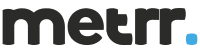 Metrr