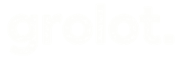 Grolot