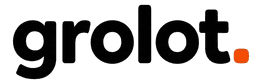 Grolot